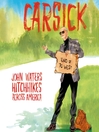 Cover image for Carsick